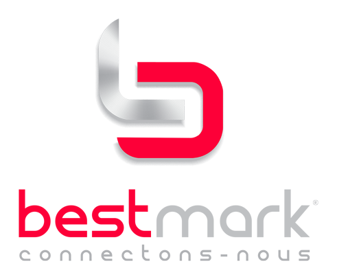 BESTMARK