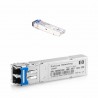 Aruba 1G SFP LC LX 10km SMF XCVR