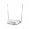 Wireless N300 Easy Setup Router