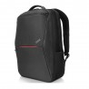 LENOVO Backpack Refresh 15.6 PREMIUM ThinkPad