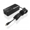 LENOVO Adapter 65W Type USB-C 