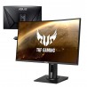 ASUS Moniteur de jeu incurve TUF Gaming VG27VQ