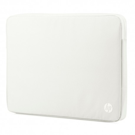 HP 11.6 Spectrum sleeve Snow White