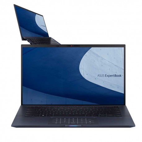 ASUS EXPERTBOOK B9400CEA-KC1203 14 FHD 1W IPS I7