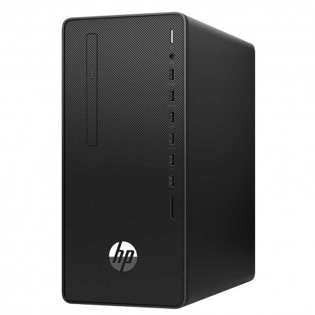HP 300 G6 MT i3-10100 4GB 1TB P22v FREEDOS 1YW