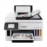 CANON Jet d encre MAXIFY MFP GX6040 3 en 1