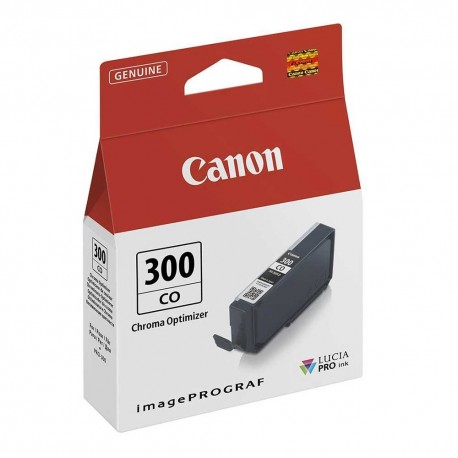 CANON Cartouche PFI-300 CO EUR OCN