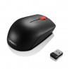 LENOVO SOURIS Essential Compact Wireless