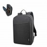 LENOVO Backpack B210 16 Black