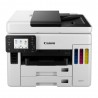 CANON Jet d encre MAXIFY MFP GX7040 4 en 1