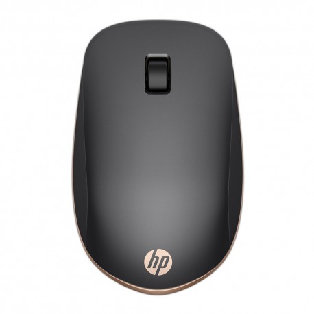 HP Z5000 Silver BT Mouse