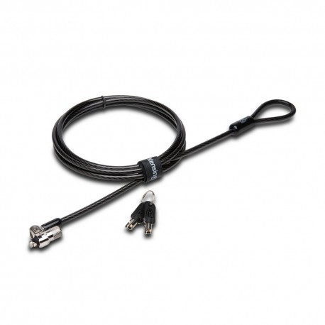 LENOVO Kensington MicroSaver 2.0 Cable Lock from