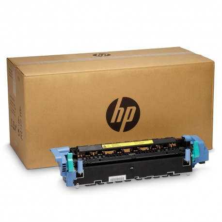 HP Kit de fusion Color LaserJet Q3985A 220 V 
