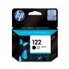 HPCartouchedencrenoireHPN122