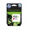 HP 933XL Magenta Officejet Ink Cartridge