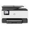 HP OfficeJet Pro 9013 AIO