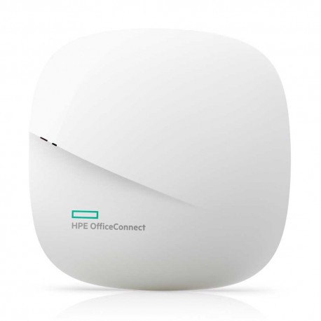 HPE OC20 802.11ac RW Access Point