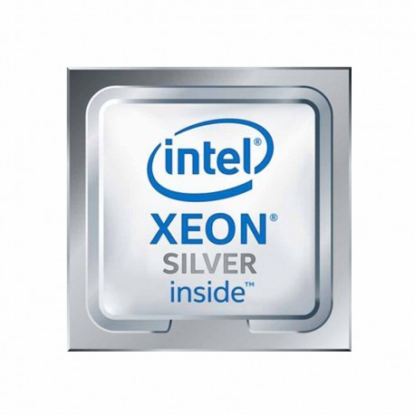 DL360Gen10Xeon-S4110 Kit