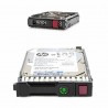 HPE 1TB SATA 7.2K LFF LP DS HDD