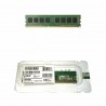 HPE 8GB 2Rx8 PC4-2133P-E-15 STND Kit
