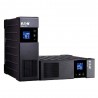 Eaton Ellipse PRO 1200 VA 3ans