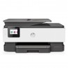 HP OfficeJet Pro 8023 AIO