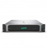 HPE DL380 Gen10 4208 1P 32G 8SFF BC Svr