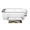 HP DeskJet Ink Advantage 2876 All-in-One Printer
