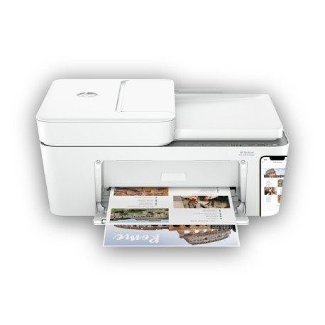 HP DeskJet Ink Advantage 4276 All-in-One Printer