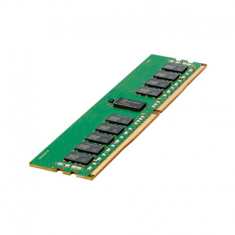 HPE 8GB 1Rx8 PC4-3200AA-E STND Kit