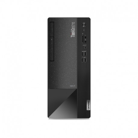 LENOVO DESKTOP TOWER Neo 50t G3 I3 8GB 512 SSD no 