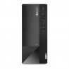 LENOVO DESKTOP TOWER Neo 50t G3 I5 8GB 512 SSD Dos