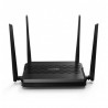 Routeur ADSL2 sans fil Wireless 300 Mbps - 4 ant