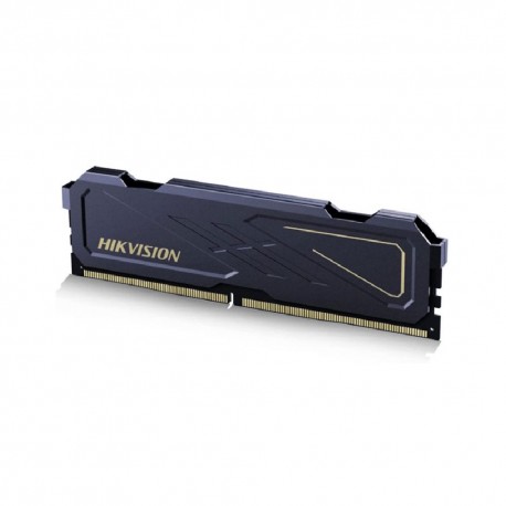 RAM HIKVISION DDR4 3200MHz 16GB UDIMM