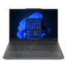 LENOVO THINKPAD E14 14 I7 16GB 512 SSD Dos