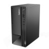 LENOVO DESKTOP TOWER Neo 50t G4 I5 8GB 512 SSD DOS