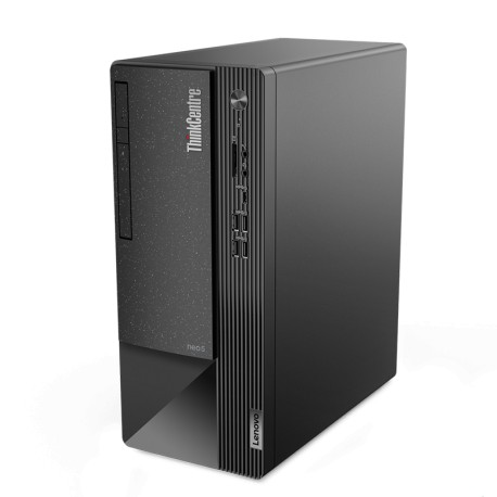 LENOVO DESKTOP TOWER Neo 50t G4 I7 8GB 512 SSD DOS