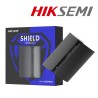 DISQUE DUR HIKSEMI ESSD 1TB USB TYPEC RAPIDE