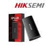 DISQUE DUR HIKSEMI ESSD 1TB USB TYPEC ANTICHOC