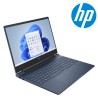 HP VICTUS 16 i7 16GB 512SSD RTX 4050 6GB W11H 1Y