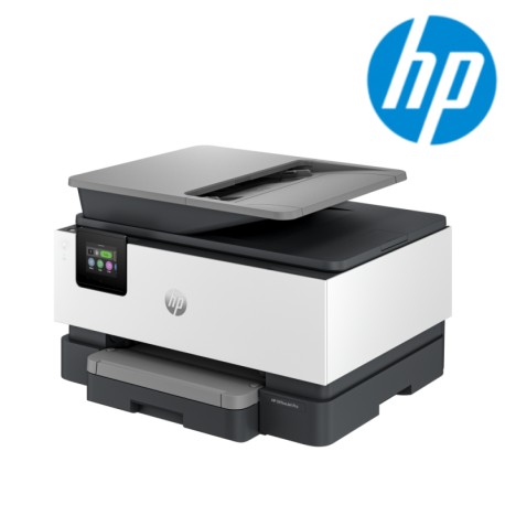 HP OfficeJet Pro 9123 AIO