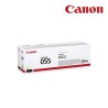 CANON TONER 055 Y