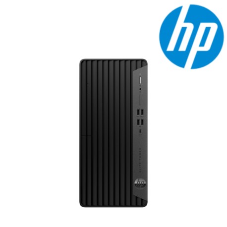 HP Elite TWR 600 G9 i7 16GB 512SSD W11P 3Y