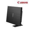 CANON Scanner LIDE 400 a plat 4800 4800