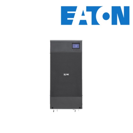 Eaton 9SX 6000i