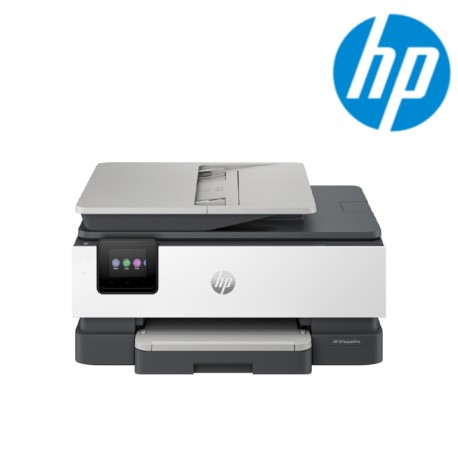 HP OfficeJet Pro 8123 All-in-One Printer 