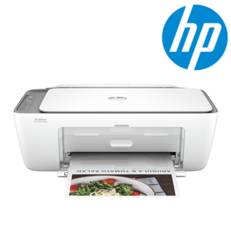 HP DeskJet Ink Advantage Ultra 4927 AIO Printer