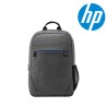 HP Prelude 15.6 Backpack