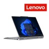 LENOVO THINKPAD X1 2in1 14 TOUCH U7 16G 1TSSD W11P