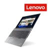 LENOVO THINKPAD T16 16 U7 16GB 512GB SSD Win 11P